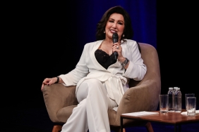 1717586166_PinarSabanci_ZorluPSM_02_06_2023_26