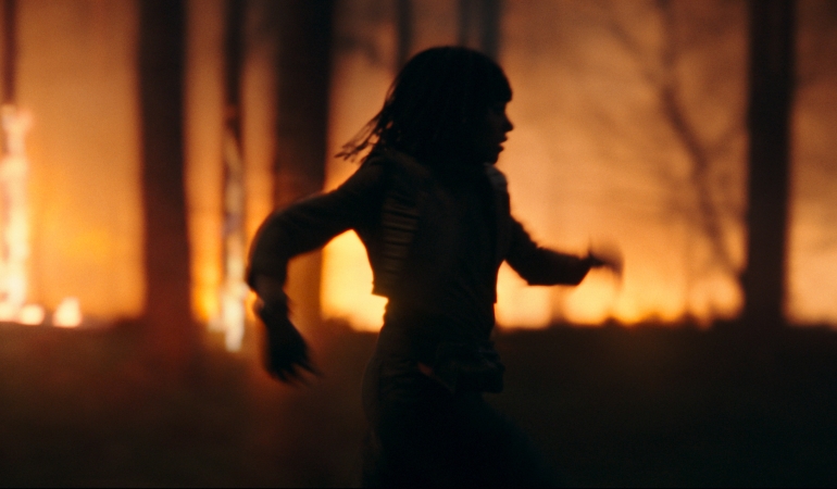 DISNEY+ İLE STAR WARS EVRENİ’NDE YÜKSEK CUMHURİYET DEVRİ’NE GİRİŞ YAPILDI