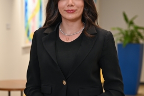 1717657855_Ozge_Dinc_Coskun