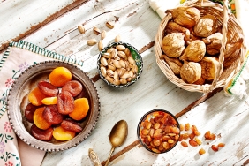 1717677559_1713506412_1652356181_1643272373_00017