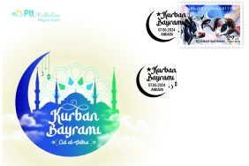 1717749256_ZARF_G__RSEL___KURBAN_BAYRAMI