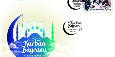 1717749256_ZARF_G__RSEL___KURBAN_BAYRAMI