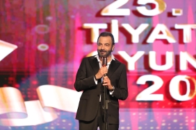 1717755905_Kerem_Alisik__5_