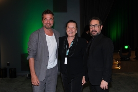 1717756569_ENG__N_ALTAN_D__ZYATAN_YASEM__N_GEBE_____ZG__R_ATANUR