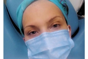 1717758121_MelikeNazliComert