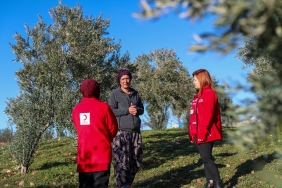 1717828823_Esnaf_yardimlari_foto5