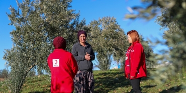 1717828823_Esnaf_yardimlari_foto5