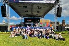 1717842982_WhatsApp_Image_2024_06_08_at_09.34.12