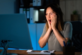 1718260220_cybersecurity1