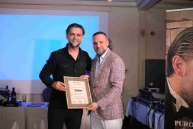 WhatsApp Image 2024-06-09 at 01.07.01