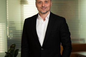 WhatsApp Image 2024-06-10 at 08.13.19