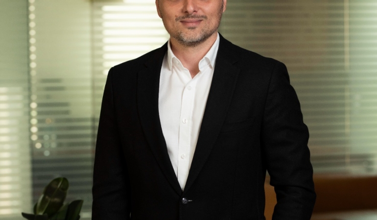 KURBAN BAYRAMI TATİLİNDE İLK TERCİH ANTALYA