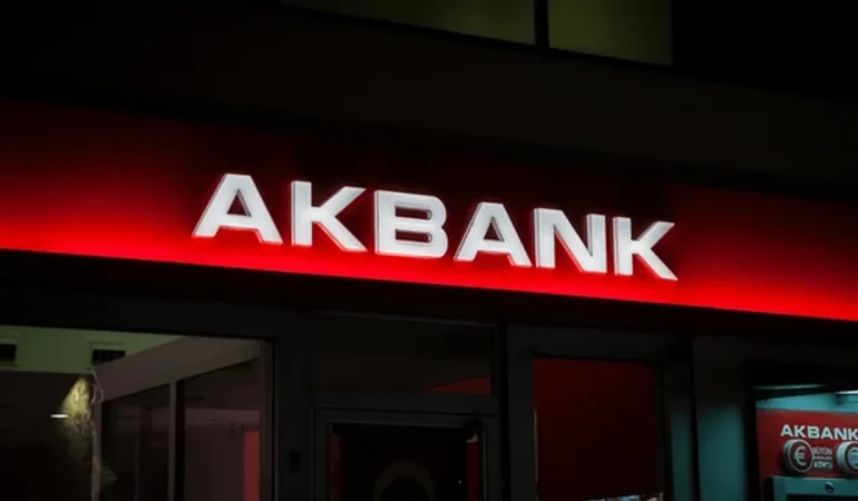 Heyecanla beklenen 34. Akbank Caz Festivali’nde sahne alacak ilk isimler açıklandı!