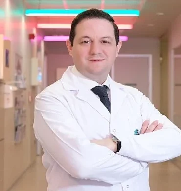 yuzme-bel-fitigi-olusumunu-engellemez-1718701849